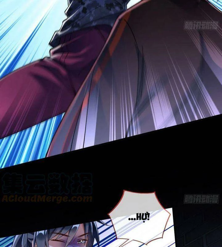 Vạn Tra Triêu Hoàng Chapter 553: Team Tiểu Hiên Tử - Trang 4