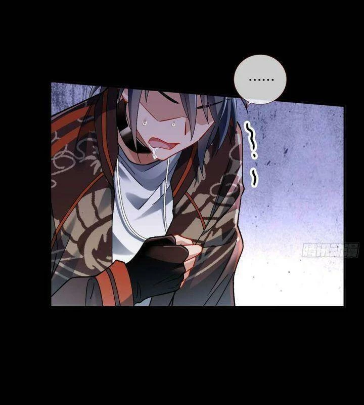 Vạn Tra Triêu Hoàng Chapter 553: Team Tiểu Hiên Tử - Trang 4