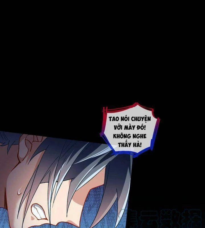 Vạn Tra Triêu Hoàng Chapter 553: Team Tiểu Hiên Tử - Trang 4