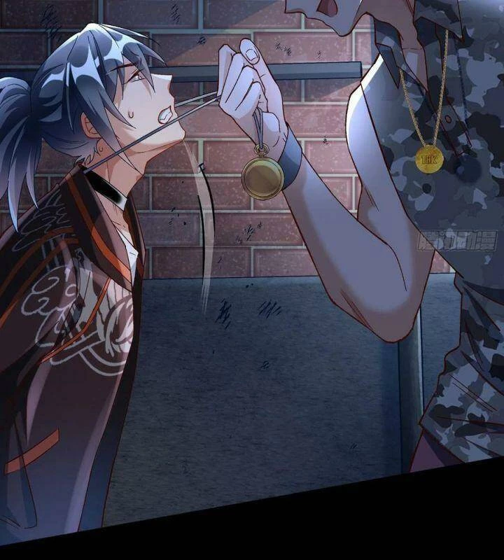 Vạn Tra Triêu Hoàng Chapter 553: Team Tiểu Hiên Tử - Trang 4