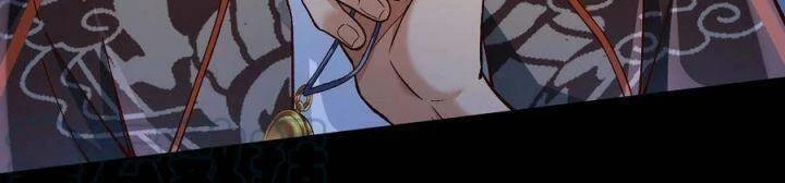 Vạn Tra Triêu Hoàng Chapter 553: Team Tiểu Hiên Tử - Trang 4