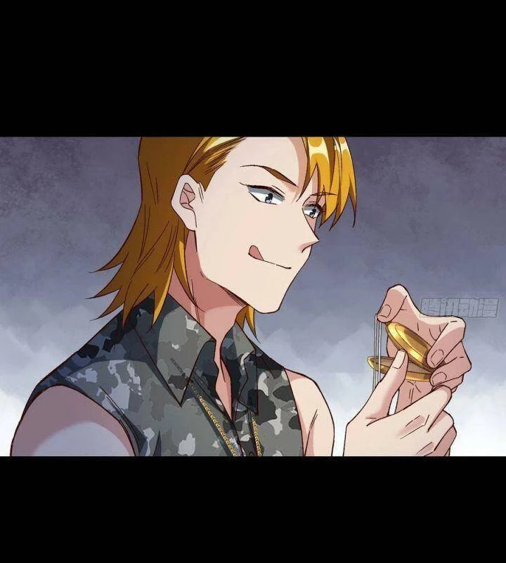 Vạn Tra Triêu Hoàng Chapter 553: Team Tiểu Hiên Tử - Trang 4