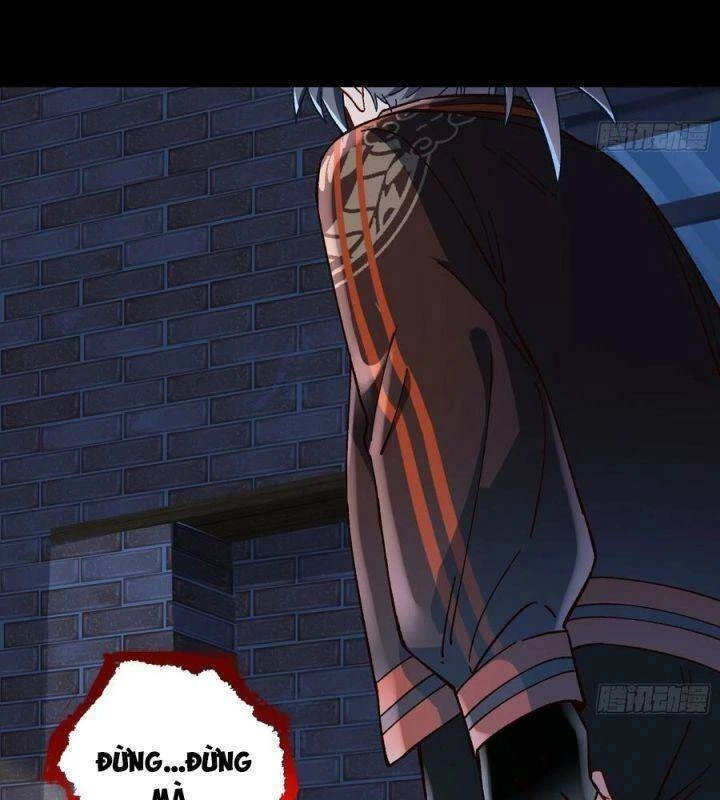 Vạn Tra Triêu Hoàng Chapter 553: Team Tiểu Hiên Tử - Trang 4