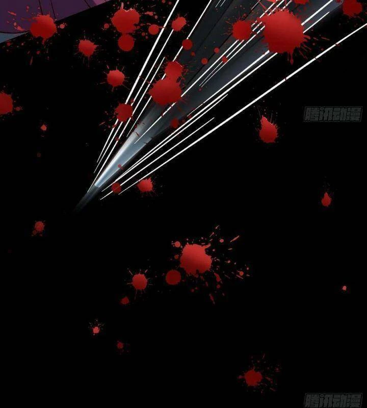 Vạn Tra Triêu Hoàng Chapter 553: Team Tiểu Hiên Tử - Trang 4