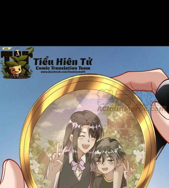 Vạn Tra Triêu Hoàng Chapter 553: Team Tiểu Hiên Tử - Trang 4