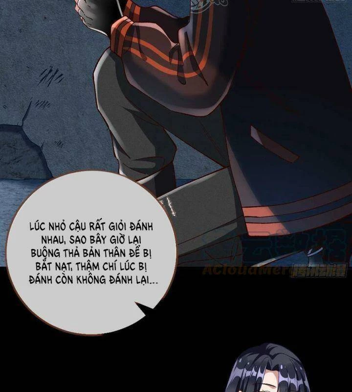 Vạn Tra Triêu Hoàng Chapter 553: Team Tiểu Hiên Tử - Trang 4