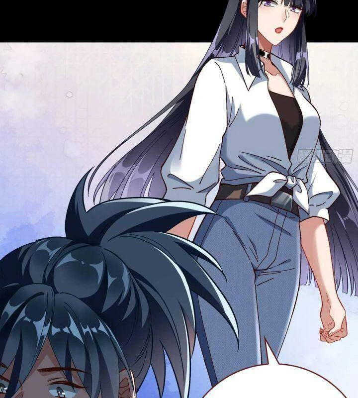 Vạn Tra Triêu Hoàng Chapter 553: Team Tiểu Hiên Tử - Trang 4