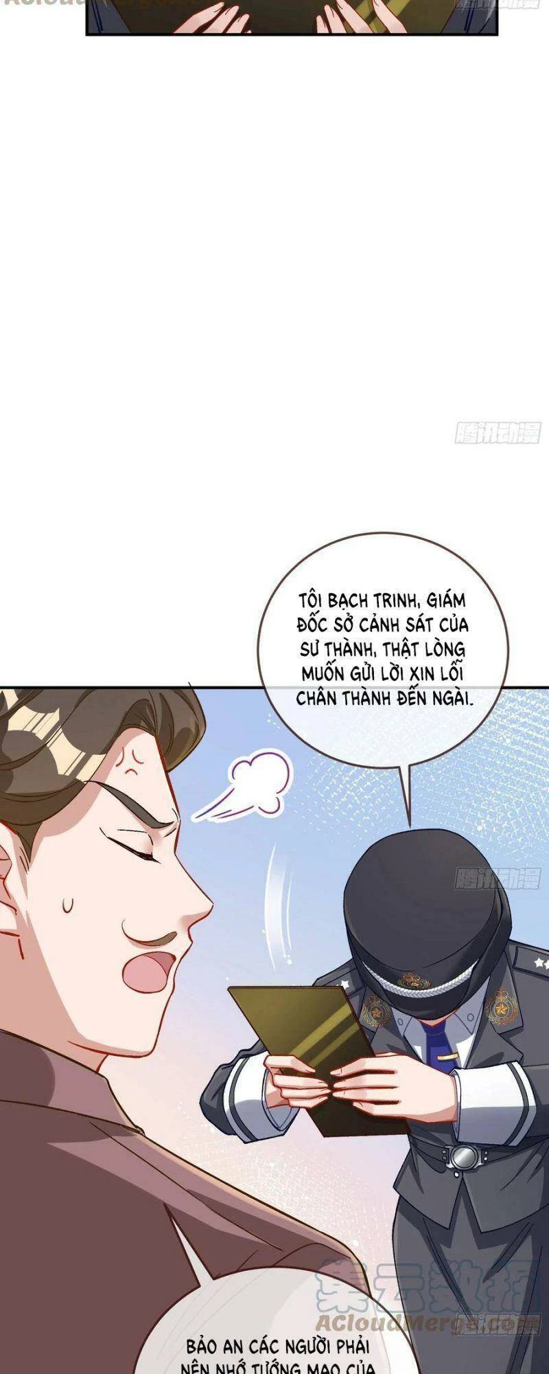 Vạn Tra Triêu Hoàng Chapter 554: Team Tiểu Hiên Tử - Next Chapter 555: Team Tiểu Hiên Tử