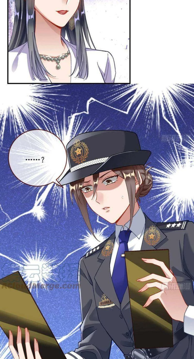 Vạn Tra Triêu Hoàng Chapter 554: Team Tiểu Hiên Tử - Next Chapter 555: Team Tiểu Hiên Tử