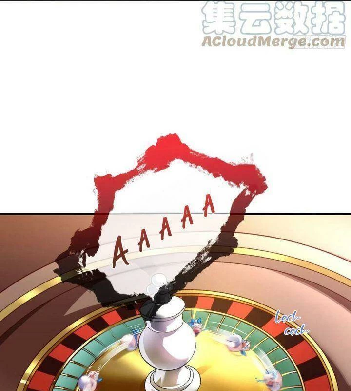 Vạn Tra Triêu Hoàng Chapter 555: Team Tiểu Hiên Tử - Trang 4