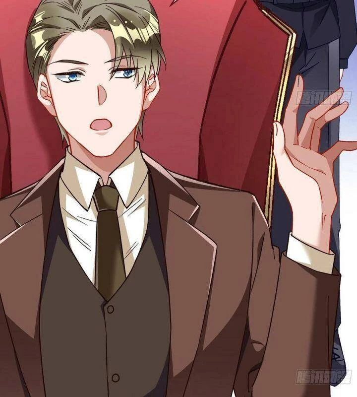 Vạn Tra Triêu Hoàng Chapter 555: Team Tiểu Hiên Tử - Trang 4