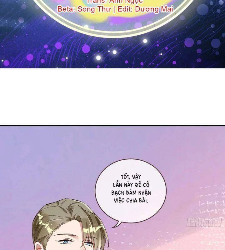 Vạn Tra Triêu Hoàng Chapter 557: Team Tiểu Hiên Tử - Trang 4