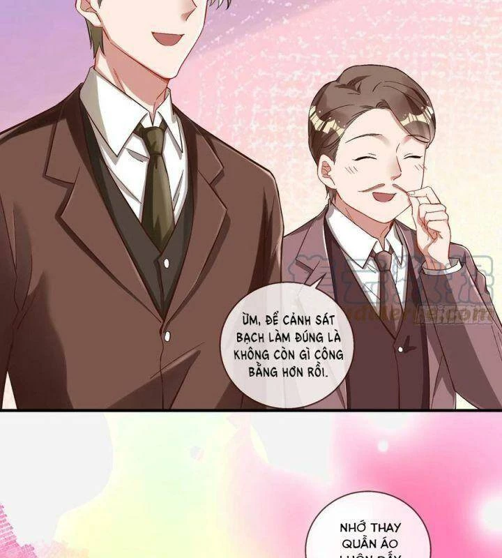 Vạn Tra Triêu Hoàng Chapter 557: Team Tiểu Hiên Tử - Trang 4