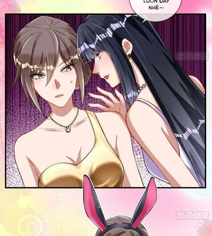 Vạn Tra Triêu Hoàng Chapter 557: Team Tiểu Hiên Tử - Trang 4