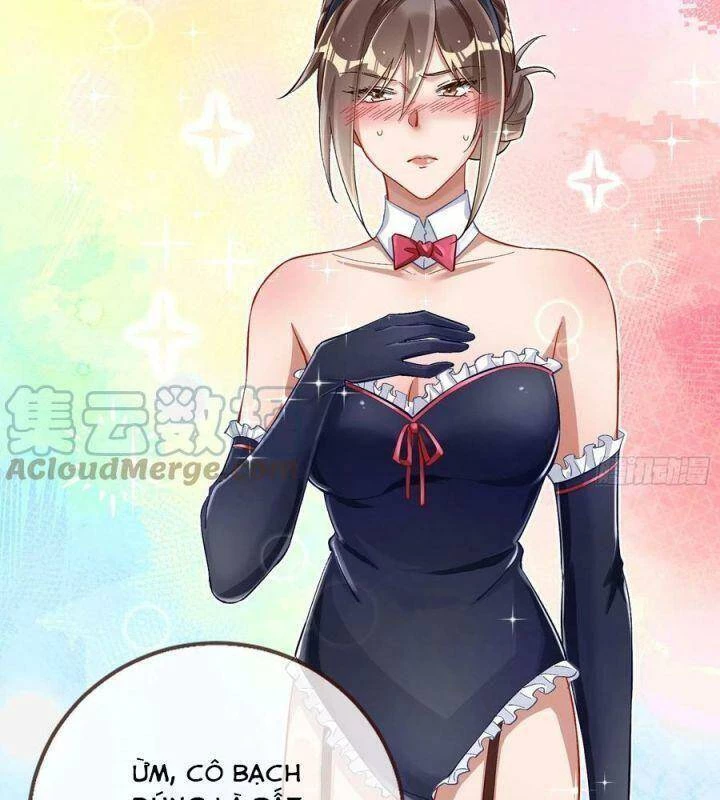 Vạn Tra Triêu Hoàng Chapter 557: Team Tiểu Hiên Tử - Trang 4