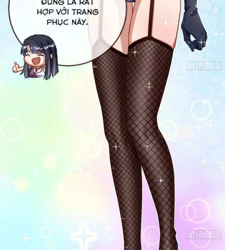 Vạn Tra Triêu Hoàng Chapter 557: Team Tiểu Hiên Tử - Trang 4