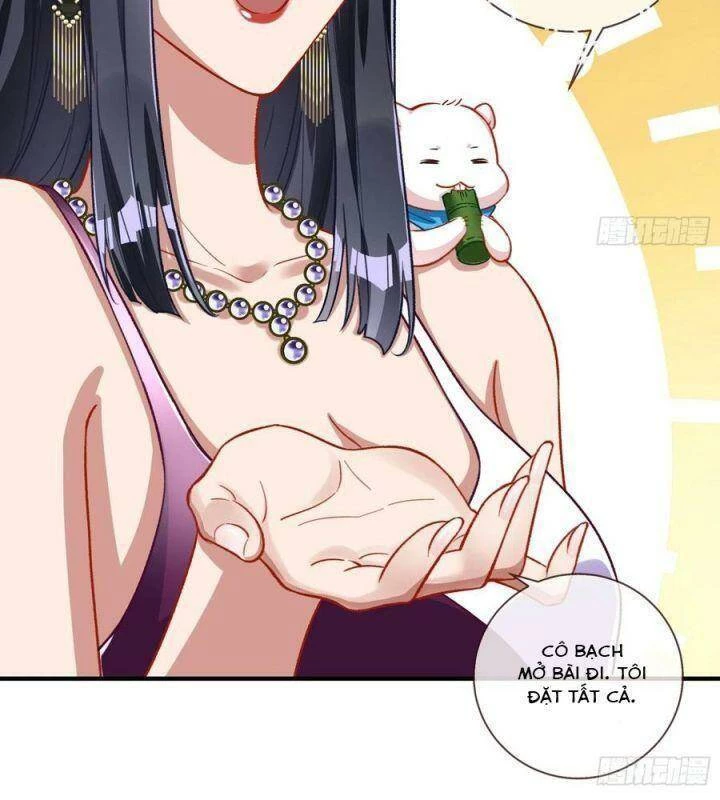 Vạn Tra Triêu Hoàng Chapter 557: Team Tiểu Hiên Tử - Trang 4