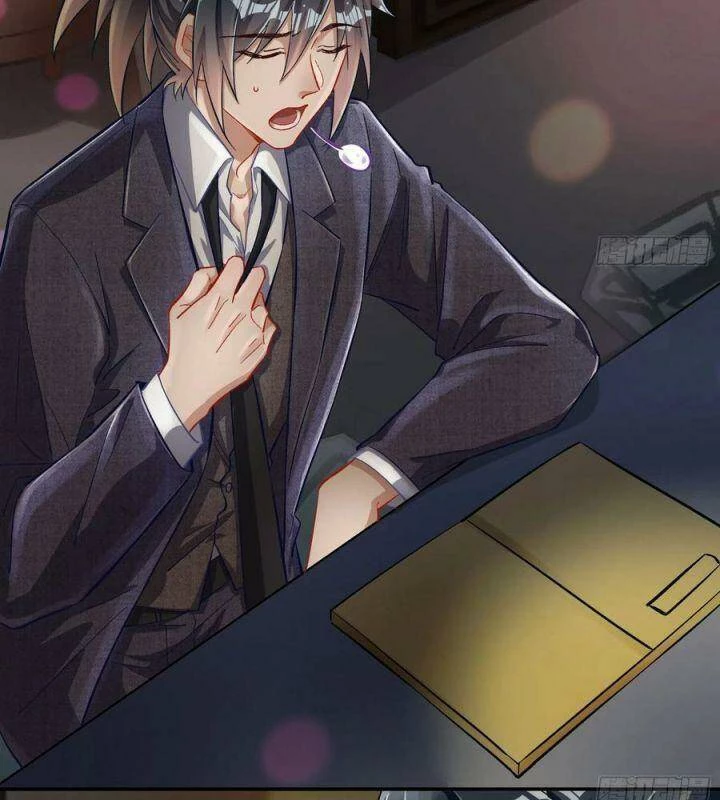 Vạn Tra Triêu Hoàng Chapter 557: Team Tiểu Hiên Tử - Trang 4