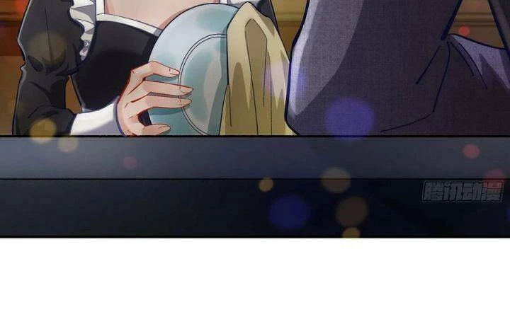 Vạn Tra Triêu Hoàng Chapter 557: Team Tiểu Hiên Tử - Trang 4