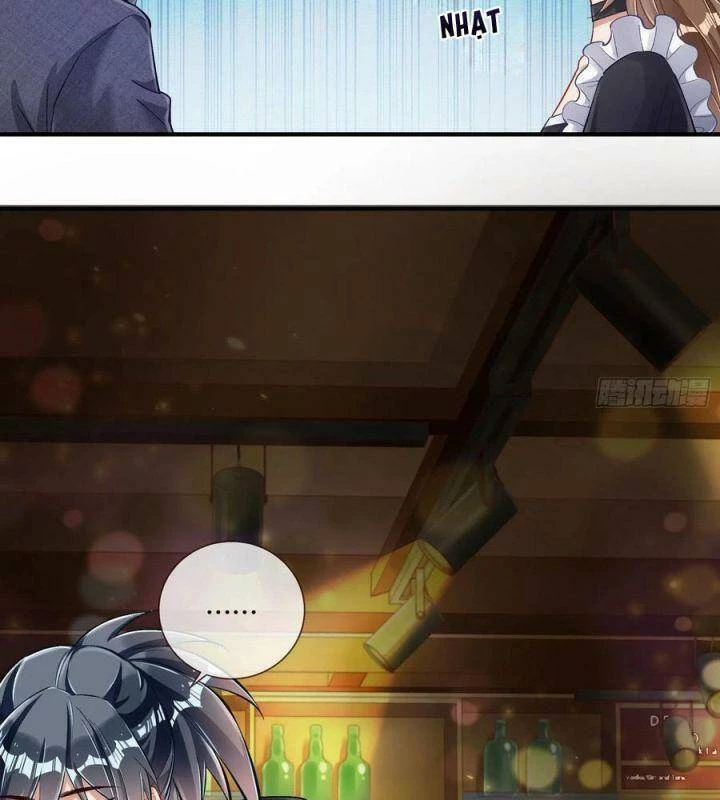 Vạn Tra Triêu Hoàng Chapter 557: Team Tiểu Hiên Tử - Trang 4