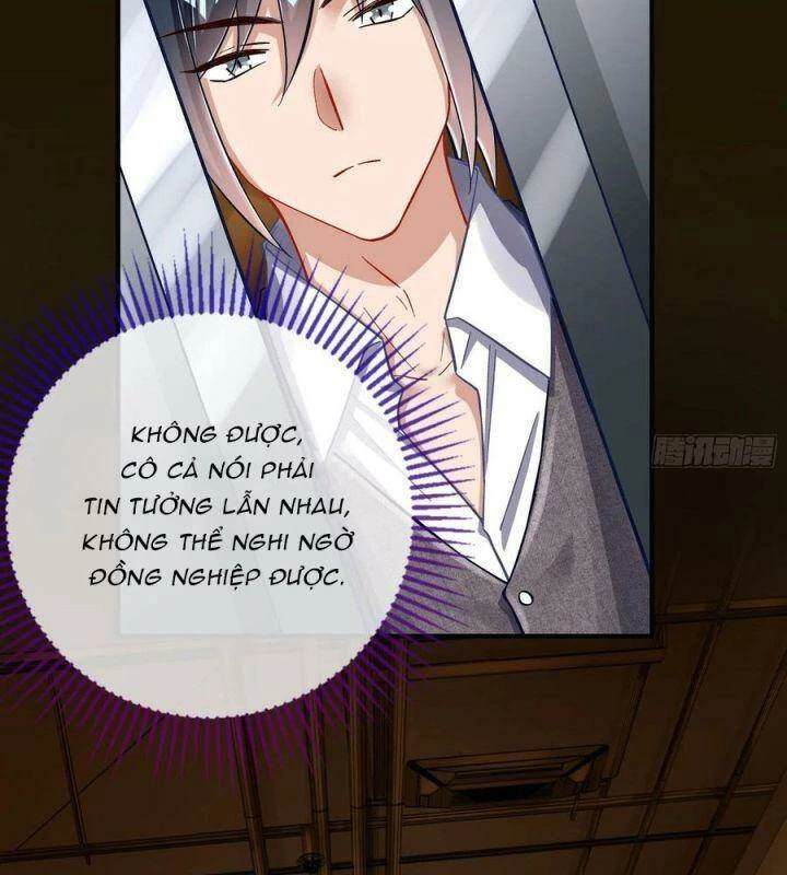 Vạn Tra Triêu Hoàng Chapter 557: Team Tiểu Hiên Tử - Trang 4