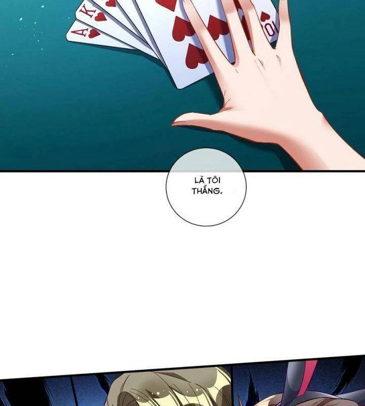 Vạn Tra Triêu Hoàng Chapter 557: Team Tiểu Hiên Tử - Trang 4