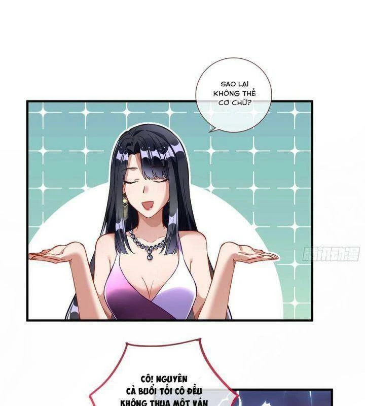 Vạn Tra Triêu Hoàng Chapter 557: Team Tiểu Hiên Tử - Trang 4