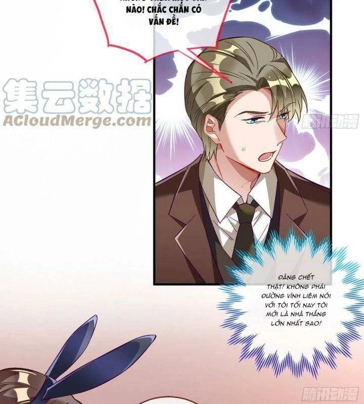 Vạn Tra Triêu Hoàng Chapter 557: Team Tiểu Hiên Tử - Trang 4