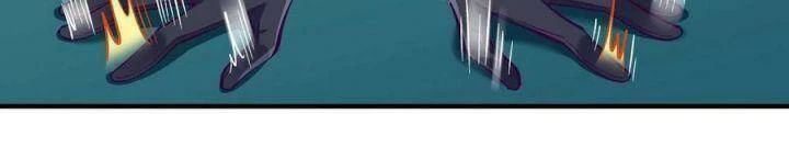 Vạn Tra Triêu Hoàng Chapter 557: Team Tiểu Hiên Tử - Trang 4