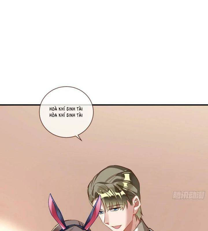 Vạn Tra Triêu Hoàng Chapter 557: Team Tiểu Hiên Tử - Trang 4