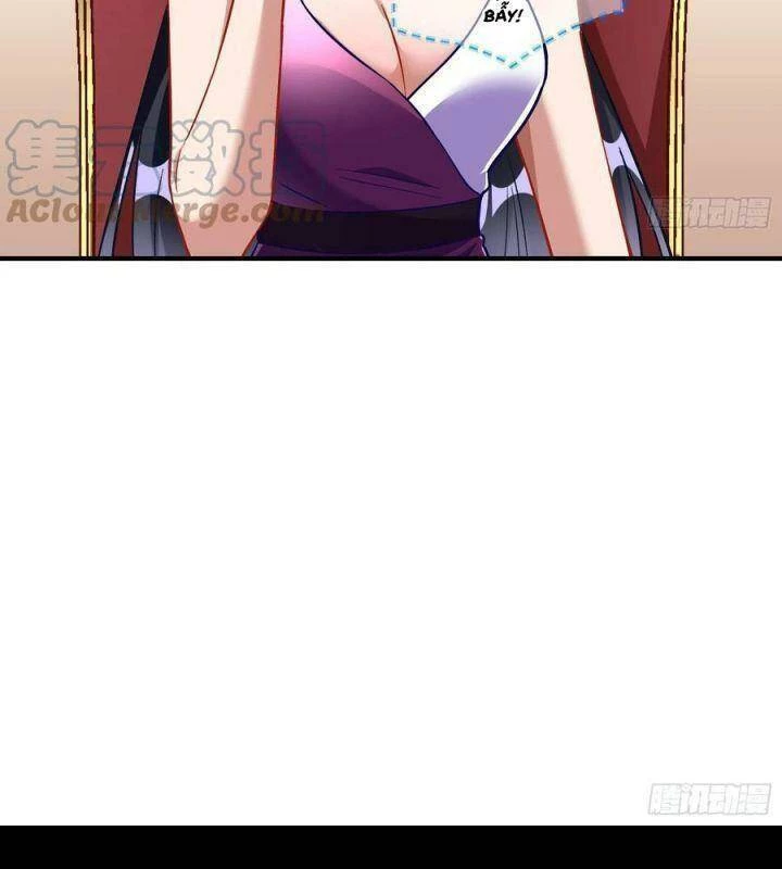 Vạn Tra Triêu Hoàng Chapter 557: Team Tiểu Hiên Tử - Trang 4