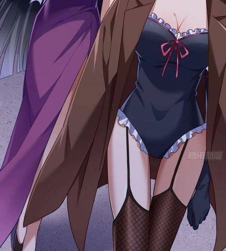 Vạn Tra Triêu Hoàng Chapter 557: Team Tiểu Hiên Tử - Trang 4