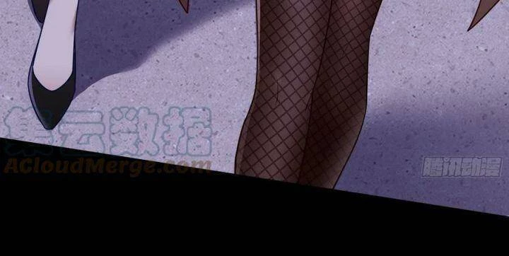 Vạn Tra Triêu Hoàng Chapter 557: Team Tiểu Hiên Tử - Trang 4