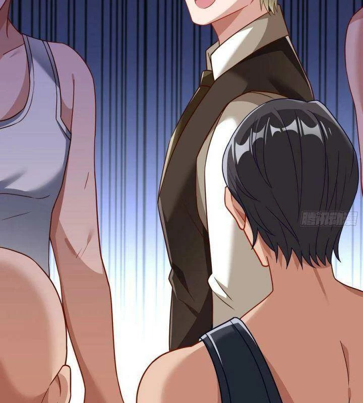 Vạn Tra Triêu Hoàng Chapter 557: Team Tiểu Hiên Tử - Trang 4