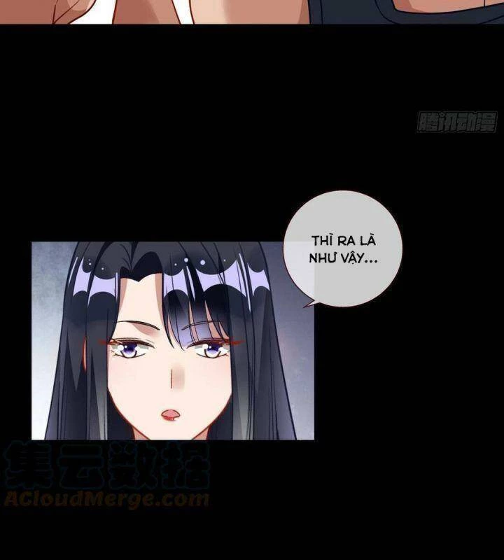 Vạn Tra Triêu Hoàng Chapter 557: Team Tiểu Hiên Tử - Trang 4