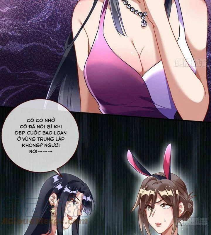 Vạn Tra Triêu Hoàng Chapter 557: Team Tiểu Hiên Tử - Trang 4