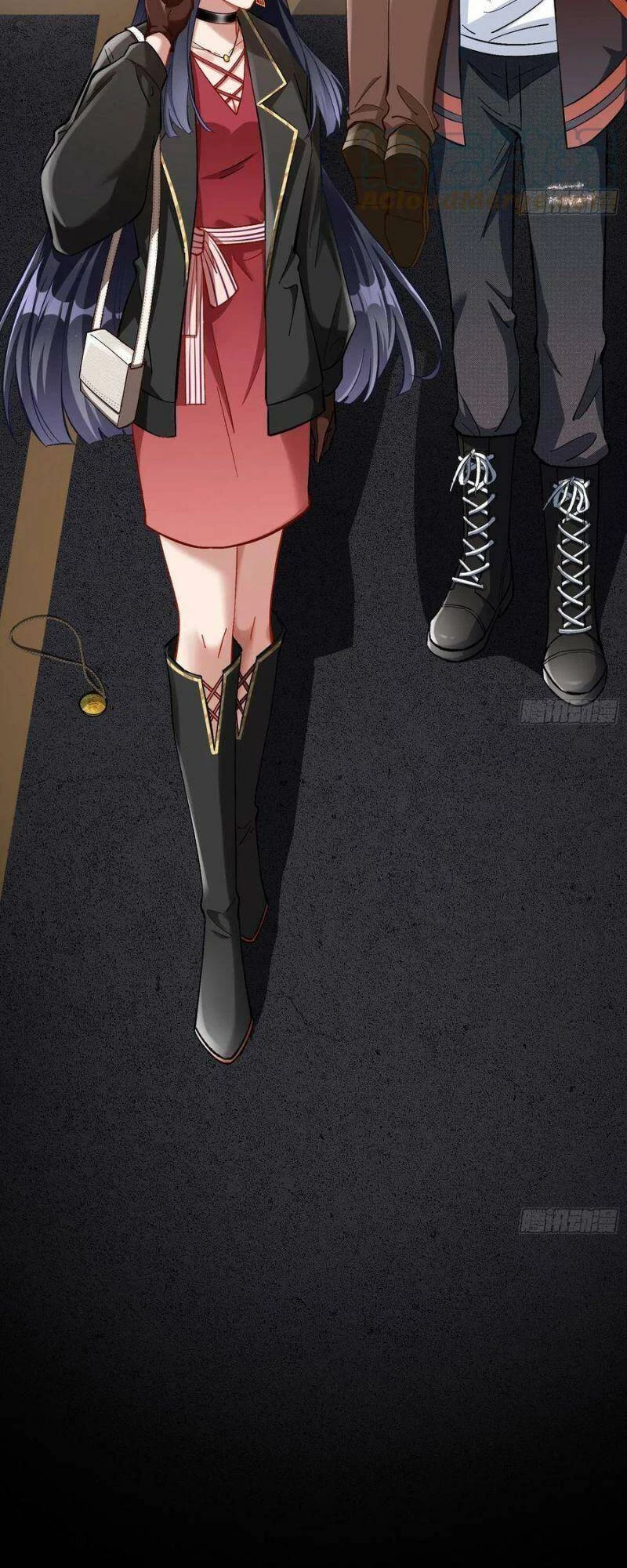 Vạn Tra Triêu Hoàng Chapter 560: Team Tiểu Hiên Tử - Trang 4