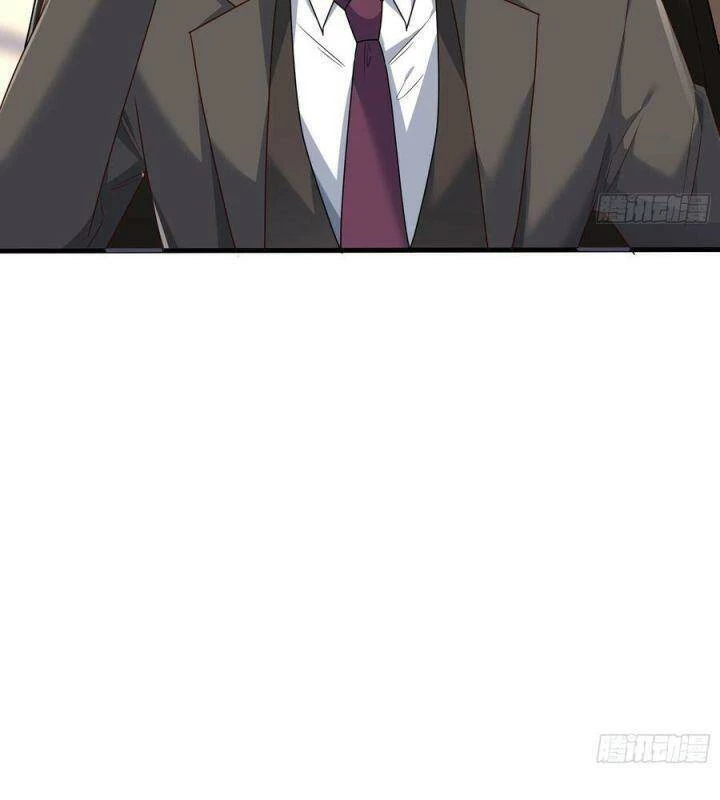 Vạn Tra Triêu Hoàng Chapter 561: Team Tiểu Hiên Tử - Trang 4