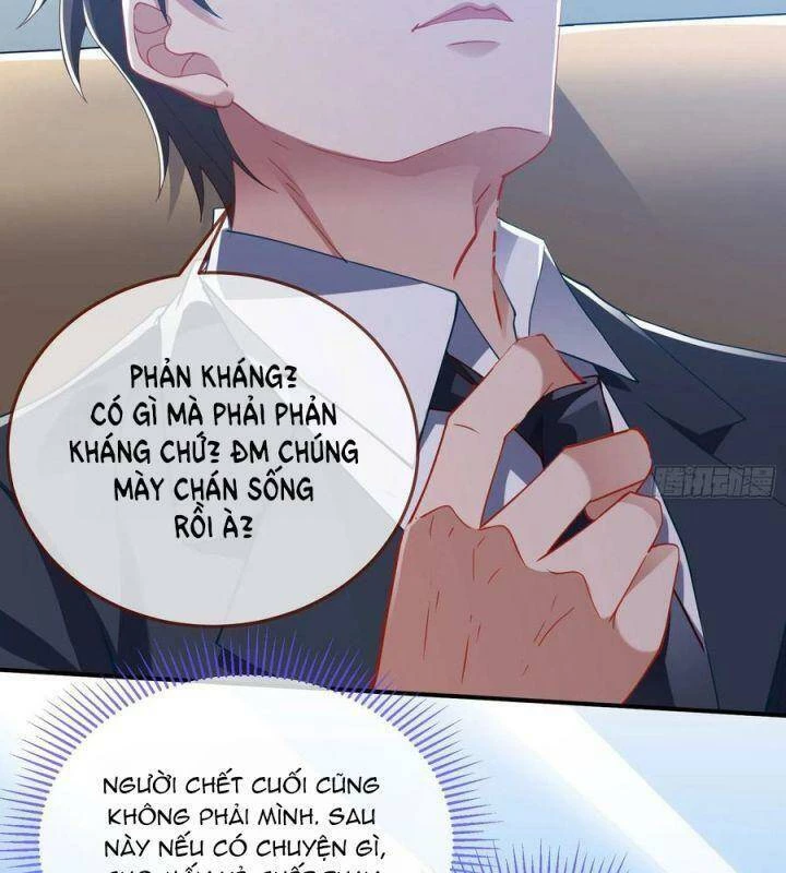 Vạn Tra Triêu Hoàng Chapter 562: Team Tiểu Hiên Tử - Trang 4