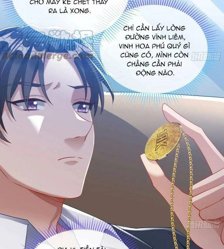 Vạn Tra Triêu Hoàng Chapter 562: Team Tiểu Hiên Tử - Trang 4