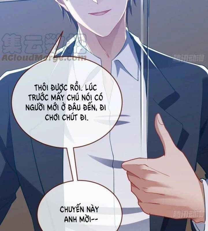 Vạn Tra Triêu Hoàng Chapter 562: Team Tiểu Hiên Tử - Trang 4