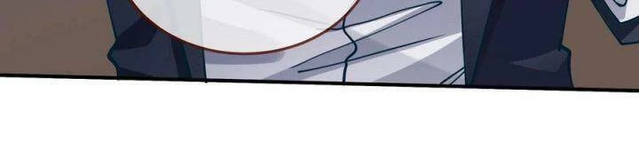 Vạn Tra Triêu Hoàng Chapter 562: Team Tiểu Hiên Tử - Trang 4