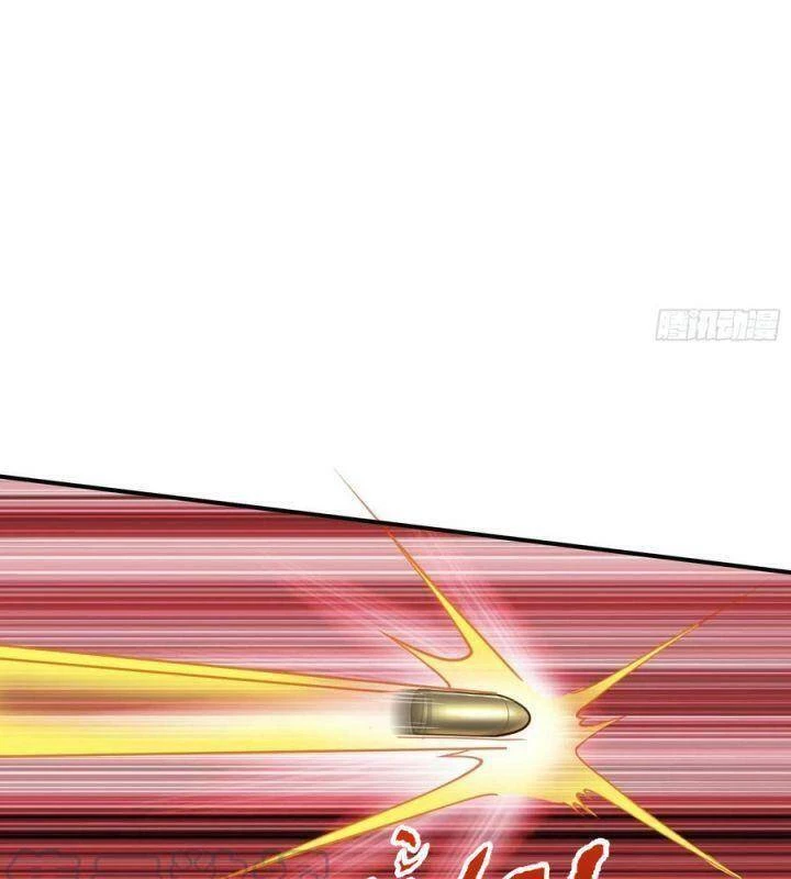 Vạn Tra Triêu Hoàng Chapter 562: Team Tiểu Hiên Tử - Trang 4