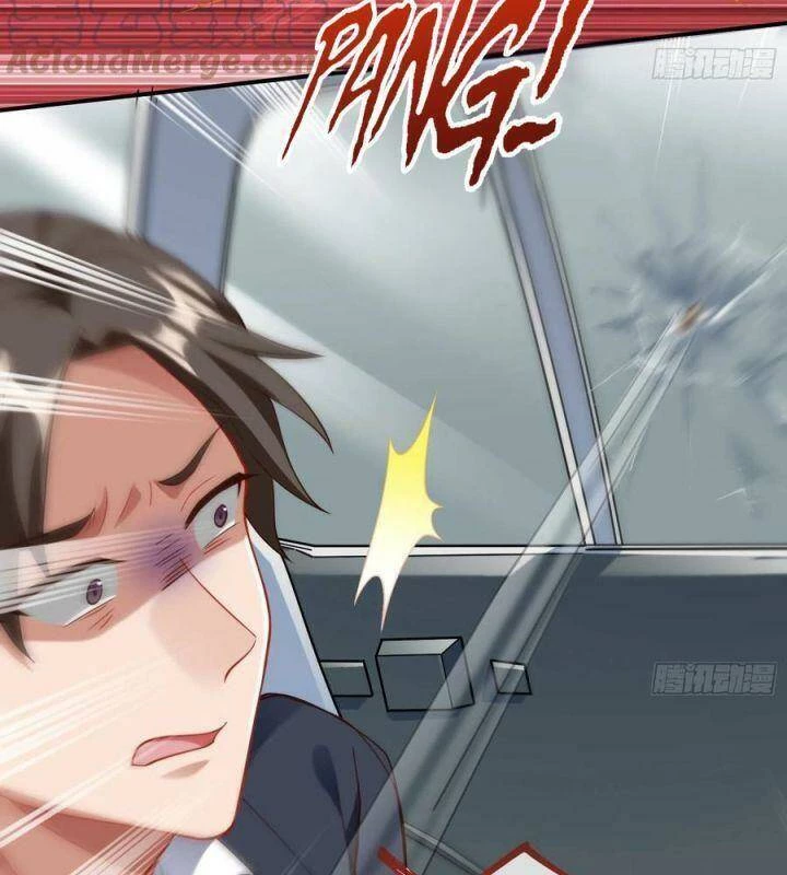 Vạn Tra Triêu Hoàng Chapter 562: Team Tiểu Hiên Tử - Trang 4