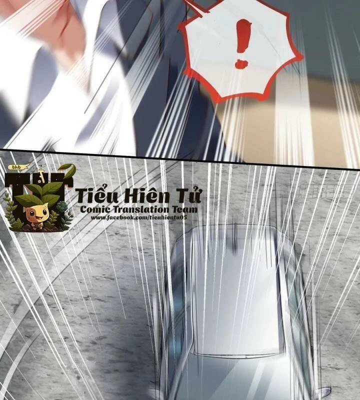 Vạn Tra Triêu Hoàng Chapter 562: Team Tiểu Hiên Tử - Trang 4