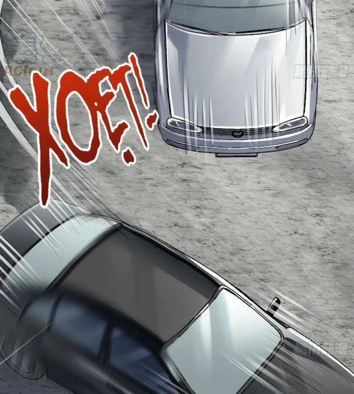 Vạn Tra Triêu Hoàng Chapter 562: Team Tiểu Hiên Tử - Trang 4