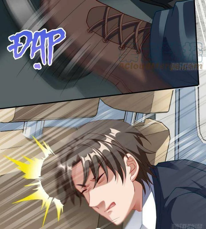 Vạn Tra Triêu Hoàng Chapter 562: Team Tiểu Hiên Tử - Trang 4