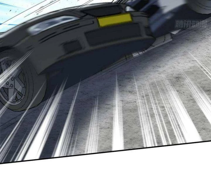 Vạn Tra Triêu Hoàng Chapter 562: Team Tiểu Hiên Tử - Trang 4