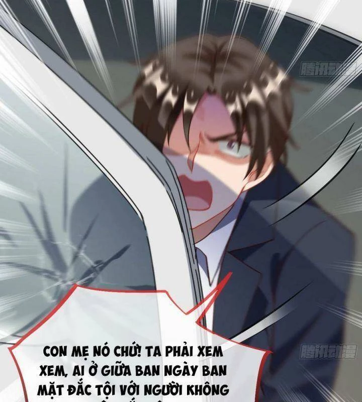 Vạn Tra Triêu Hoàng Chapter 562: Team Tiểu Hiên Tử - Trang 4