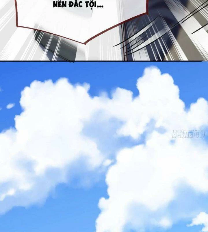 Vạn Tra Triêu Hoàng Chapter 562: Team Tiểu Hiên Tử - Trang 4